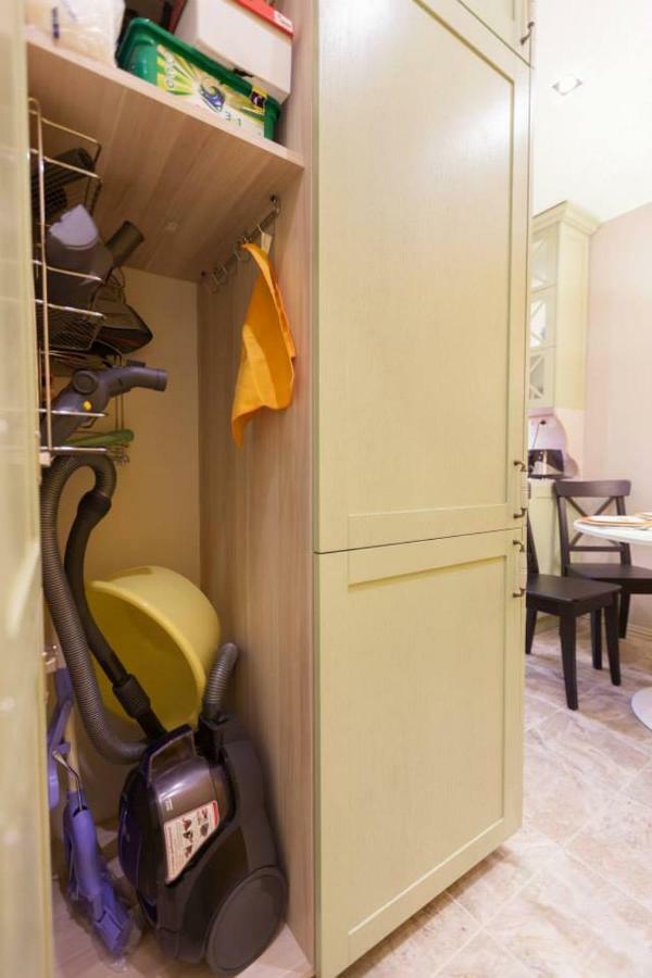Ferienwohnung Апартамент Frendship Burgas City Exterior foto